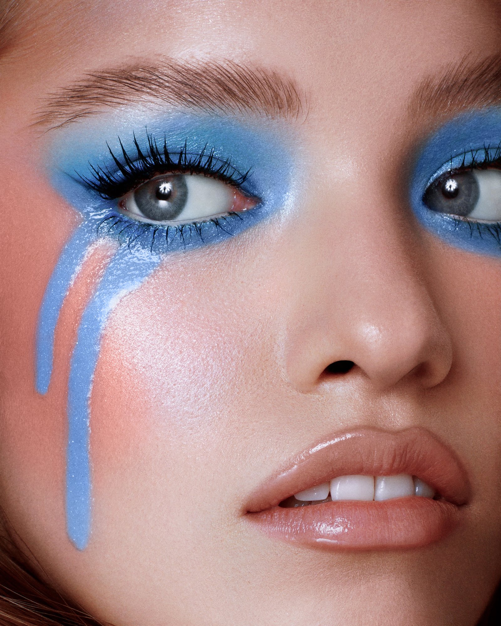 Lily Oliinyk retouch work 0G8A2978full